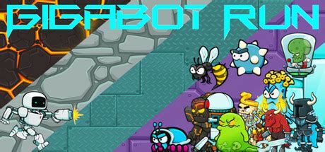 open beta|Public Open Beta Games.